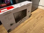 Game monitor tekoop!, Computers en Software, Monitoren, Gaming, IPS, Kantelbaar, Nieuw