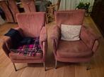 Fauteuils 2e hands, Ophalen, 75 tot 100 cm