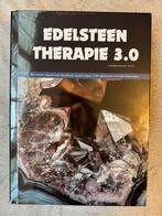 Edelsteen Therapie 3.0 (boek) NIEUW, Ophalen of Verzenden, Nieuw