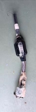 Katalysator Opel Corsa/Tigra 1.4/1.6 (16V), Ophalen of Verzenden, Nieuw, Opel