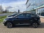 Kia Sportage 1.6 T-GDi MHEV DynamicLine Trekhaak | 1650 KG t, Gebruikt, Euro 6, 4 cilinders, 150 pk