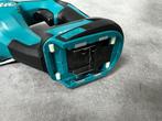 MAKITA DJR187Z RECIPROZAAG 18v ACCU SCHROBZAAG BL SLOOPZAAG, Ophalen of Verzenden, Nieuw