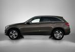 Mercedes-Benz GLC-klasse 350e 4MATIC Premium | BURMESTER | C, Automaat, 12 maanden, Stof, Gebruikt