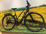 Trek FX+2 Stagger, Ophalen of Verzenden, Versnellingen