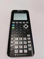 grafische rekenmachine TI-84 CE-T, Ophalen of Verzenden, Grafische rekenmachine, Zo goed als nieuw