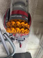 Dyson multifloor stofzuiger, Ophalen of Verzenden, Zo goed als nieuw, 1200 tot 1600 watt