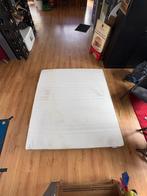 Ikea matras, Hövag, Ophalen, Gebruikt, Tweepersoons, Matras