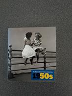 1950'S THE HULTON GETTY PICTURE COLLECTION, 20e eeuw of later, Overige gebieden, Ophalen of Verzenden, Zo goed als nieuw