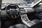 Land Rover Range Rover Evoque 2.0 Si4 SE Aut.|Panoramadak|St, Automaat, 4 cilinders, 109 €/maand, Bedrijf