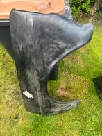Ford fiesta mk1 spatbord xr2 1300 sport enz, Ophalen of Verzenden, Nieuw, Ford, Spatbord