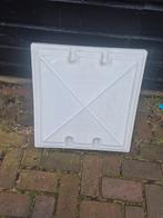 Dakluik camper 40x40, Ophalen of Verzenden