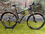 Trek X caliber 9 29” mountainbike! (Shimano Afmontage!), Fietsen en Brommers, Fietsen | Mountainbikes en ATB, Hardtail, Ophalen of Verzenden