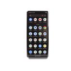 Google Pixel 7 Pro 256GB - B Grade, Telecommunicatie, Mobiele telefoons | Overige merken, Google, Gebruikt, Press@google.com, 1600 Amphitheatre Parkway
Mountain View, CA 94043
USA