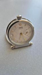 Otis Zakhorloge, Sieraden, Tassen en Uiterlijk, Horloges | Antiek, Ophalen of Verzenden, Staal, Zakhorloge, Overige merken