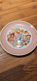 Blond Amsterdam - diversen, Ophalen, Aardewerk, Blond Amsterdam, Schaal of Schalen