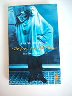 De grot van Ali Baba - Briongos - 9789058312365 - Iran, Ophalen of Verzenden, Zo goed als nieuw, Briongos, Azië