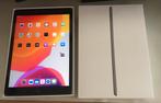 iPad 2019 wifi en 4g cellular, Computers en Software, Apple iPads, 32 GB, Apple iPad, Zo goed als nieuw, Wi-Fi en Mobiel internet