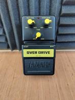 Yamaha OD-100 Overdrive _ 1980's Japan, Ophalen of Verzenden, Zo goed als nieuw, Volume
