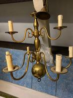 Hang lampen set kroonluchter, Huis en Inrichting, Ophalen of Verzenden