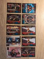 Max Verstappen F1 Trading Cards - Topps, Ophalen of Verzenden, Zo goed als nieuw
