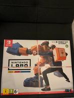 Nintendo switch games, Ophalen of Verzenden