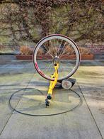 ELITE fietstrainer inclusief achterwiel., Ophalen, Gebruikt, Overige merken