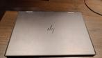 HP Envy x360 touchscreen laptop, Computers en Software, Windows Laptops, Ophalen, Gebruikt, Met videokaart, 2 tot 3 Ghz