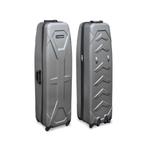 Tourdry golfkoffers hardcase, Ophalen, Nieuw