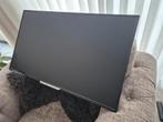 Philips 40PFK5509/12 LED Full HD Smart TV zonder voet, Audio, Tv en Foto, Televisies, Ophalen, Gebruikt, 100 cm of meer, Philips