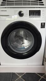 Samsung Wasmachine 8kg WW80TA049AE/EN, Ophalen, Gebruikt
