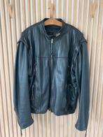 Willie G Harely Davidson jas XXL, Ophalen, Heren, Jas | leer, Harley Davidson