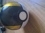 Pokemon bal, Kinderen en Baby's, Speelgoed | Actiefiguren, Ophalen of Verzenden, Gebruikt