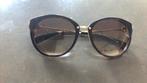Zonnebril Michael Kors Dames, Overige merken, Zonnebril, Bruin, Ophalen of Verzenden