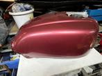 Tank Honda Kz 750, Motoren, Onderdelen | Honda, Ophalen, Gebruikt