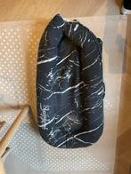 Sleepyhead deluxe babynestje, Ophalen of Verzenden, Zo goed als nieuw