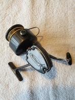 Vintage molen Roddy 810A, Watersport en Boten, Ophalen of Verzenden, Gebruikt, Molen