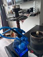 Shisha, Ophalen of Verzenden, Zo goed als nieuw