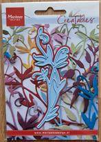 Creatable Branch Garden 
LR0151, Hobby en Vrije tijd, Kaarten | Zelf maken, Ophalen of Verzenden, Nieuw, Overige thema's, Pons of Mal