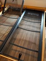 Auping Auronde 180 x 220, Ophalen, Verstelbaar, Tweepersoons, Zo goed als nieuw