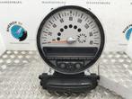 MINI (BMW) MINI R56LCI COOPER D [RADIO] 2010, Ophalen of Verzenden, Gebruikt, Stiba lid