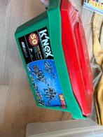K’nex, Ophalen of Verzenden, Zo goed als nieuw, K'nex