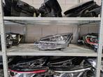 Seat ibiza arona 6F VOL LED koplamp unit links, Auto-onderdelen, Verlichting, Ophalen of Verzenden, Gebruikt, Seat