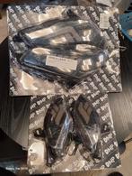 Led knipperlichten voor en achter Fidlle 2 E4, Ophalen of Verzenden, Nieuw, Overige typen, Overige merken