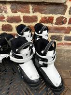 Skischoen kind, Ophalen, Zo goed als nieuw, 100 tot 140 cm, Schoenen