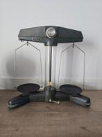 MEDISCHE VINTAGE ANTIEKE WEGSCHAAL BECKERS & SON'S BELGIË, Antiek en Kunst, Antiek | Gereedschap en Instrumenten, Ophalen of Verzenden