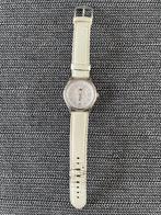 Te koop: Horloge Tommy Hilfiger, Overige merken, Overige materialen, Gebruikt, Polshorloge