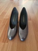 United Nude hakken, Pumps, United Nude, Ophalen of Verzenden, Zo goed als nieuw