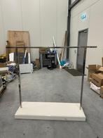 Kledingrek €35 p.st Winkelrek 14 stuks beschikbaar, Kleding | Dames, Kledingrekken, Ophalen, Zo goed als nieuw