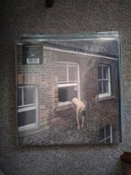 Lo Moon vinyl/lp, Ophalen of Verzenden, 2000 tot heden, Zo goed als nieuw