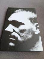 Theo Maassen tegen beter weten in - dvd, Alle leeftijden, Ophalen of Verzenden, Zo goed als nieuw, Stand-up of Theatershow